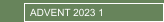 ADVENT 2023 1