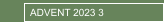 ADVENT 2023 3